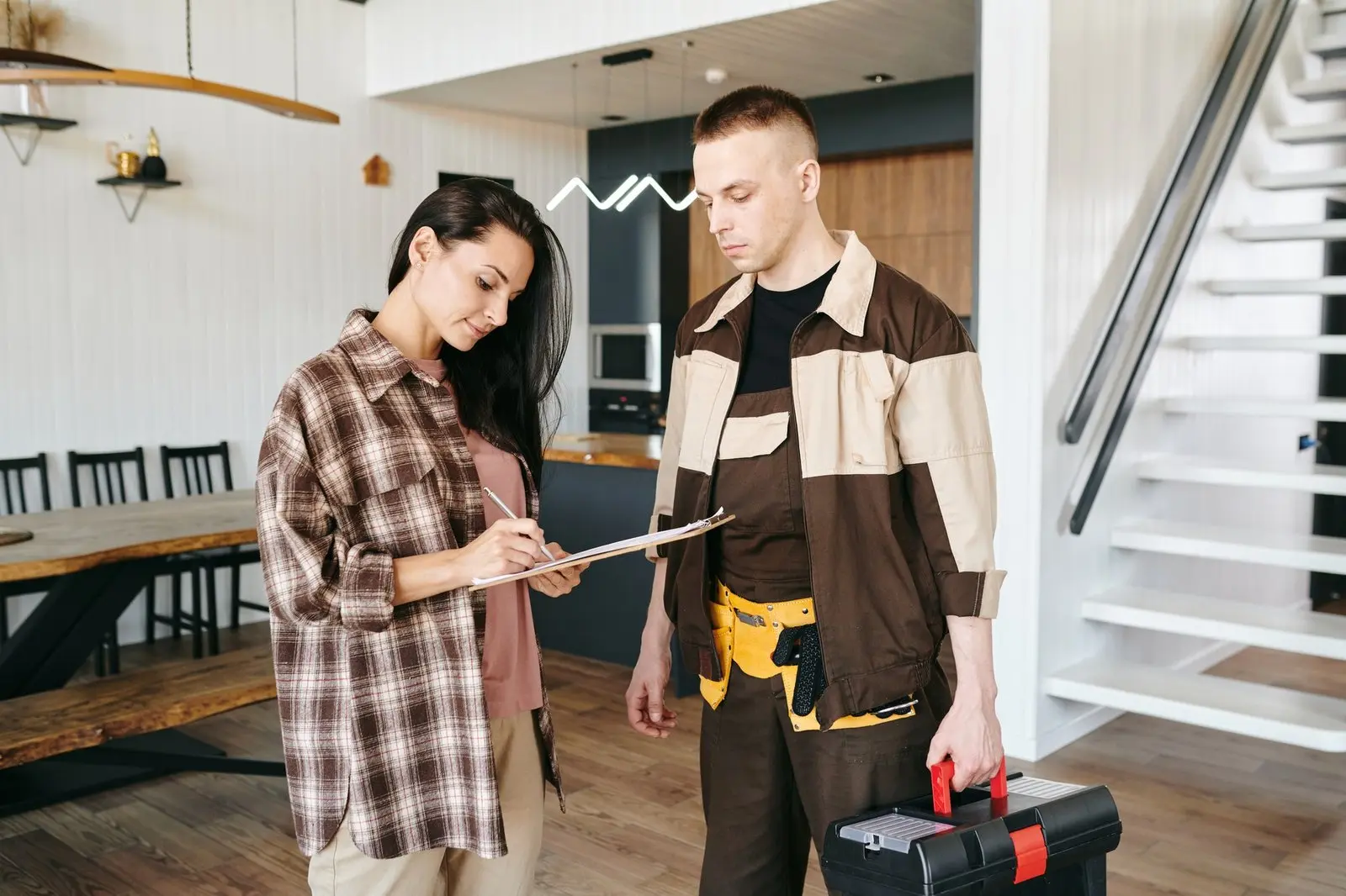 Cerrajeros en Asturias