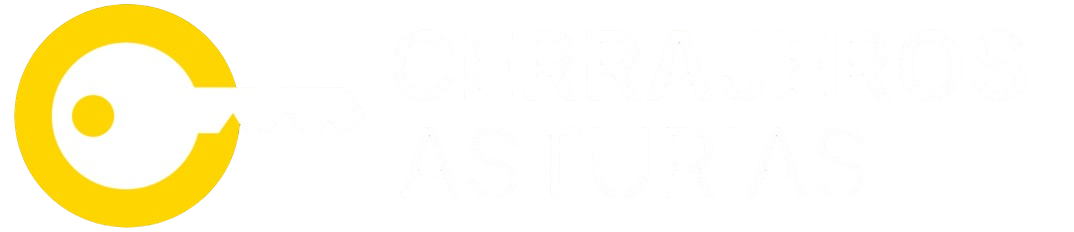 Cerrajero abriendo una puerta bloqueada sin romper la cerradura