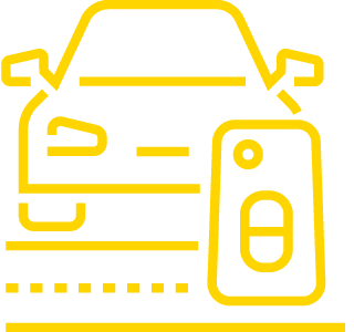 Cerrajeros de Urgencias Cerrajero Urgente