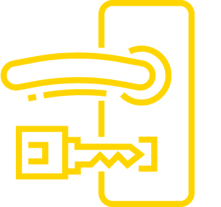 Cerrajeros de Urgencias Apertura de Puertas