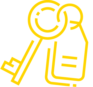 Cerrajeros de Urgencias Reparación de Cerraduras