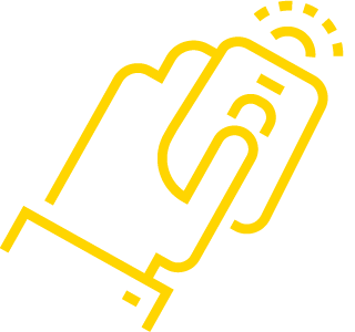 Cerrajeros de Urgencias Cambio de Cerraduras