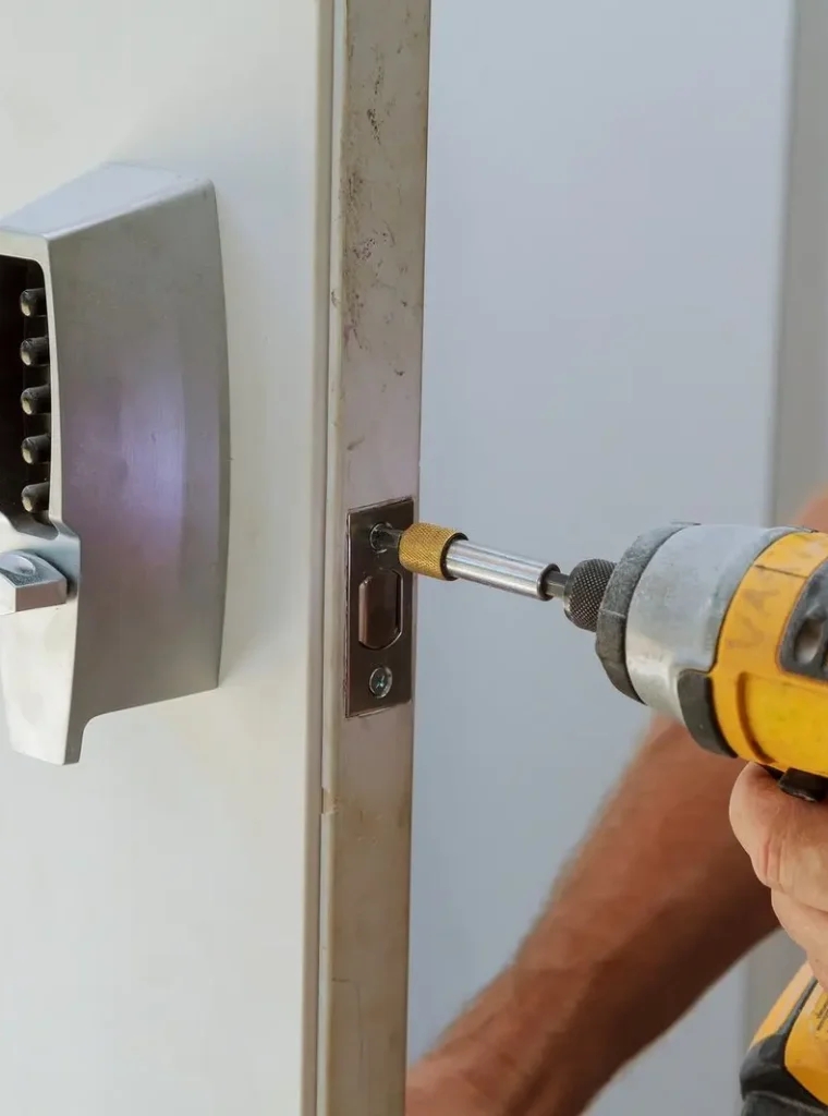 Cerrajeros en Oviedo de Urgencia